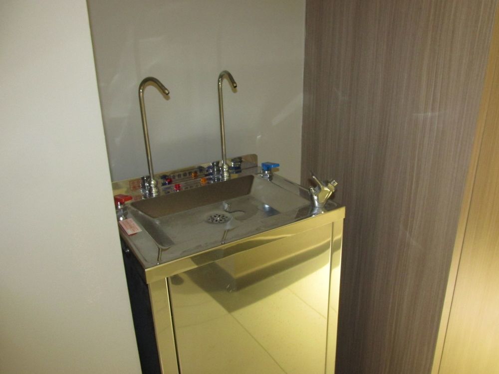 Hotel 99 Pusat Bandar Puchong Dış mekan fotoğraf
